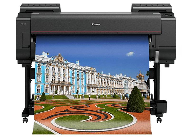 canon-large-format-printer