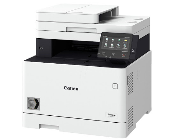 canon-multifunction-printer